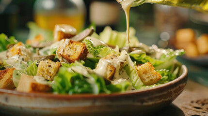 garnishing-image